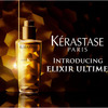 K&#233;rastase Elixir Ultime