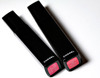 Chanel Rouge Allure Extrait De Gloss