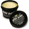 крем для снятия макияжа Lush Ultra bland