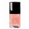 Chanel 517 Mistral Nail Polish