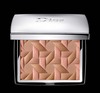 Dior Nude Healthy Glow Powder