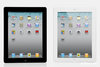 iPad 2