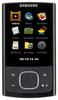 Samsung R0C black