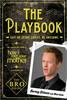 Барни Стинсон 'The Playbook'