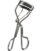 Shu Uemura Eyelash Curler