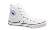 былые Converse