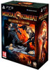 Mortal Kombat Kollector's Edition (PS3)