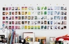 Instax Mini Print Window х 6