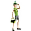 Monster High - Deuce Gorgon