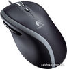 Мышь Logitech M500