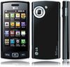 LG GM360i Black