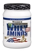 Weider Whey Aminos