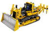 LEGO 8275 Motorized Bulldozer