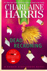 Charlaine Harris - Dead Reckoning