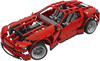 LEGO 8070 Super Car