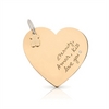 TOUS Valentine&#180;s Day pendant