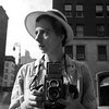 Vivian Maier: Street Photographer