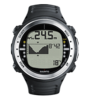 Suunto D4