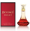 beyonce heat