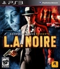 L.A. Noire