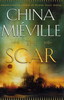 The Scar, China Mieville