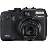 CANON PowerShot G12