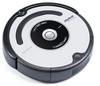 Roomba564 PET