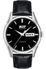 Часы Tissot Visodate Артикул: T019.430.16.031.00