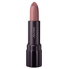 Perfect Rouge Glowing Matte SHISEIDO