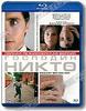 Господин Никто (Blu-ray)