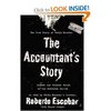 The Accountant's Story by Roberto Escobar