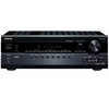 Onkyo TX-SR508 Black