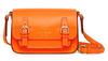 kate spade essex small scout bag