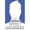 The Facebook Effect