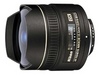 Nikon 10.5mm f/2.8G ED DX Fisheye-Nikkor