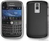 Blackberry bold 9000