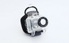 GoPro HD Wrist Housing