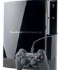 PlayStation 3