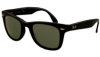 Очки солнцезащитные RayBan