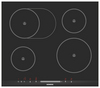 Варочная поверхность Siemens EH 675MB11 E