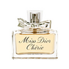 CHRISTIAN DIOR Miss Dior Cherie