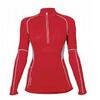 Icebreaker GT multisport 150 LS Dash Zip