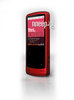 Плеер Cowon iAudio 9 - 16Gb Red