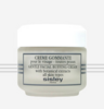 Sisley Cr&#232;me Gommante