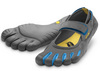 Vibram FiveFingers