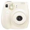 Fujifilm Instax mini 7