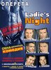 Ladies Night