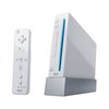 Nintendo Wii