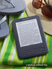 Amazon Kindle Wi-Fi (3-rd generation)