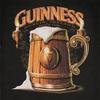 Guinness